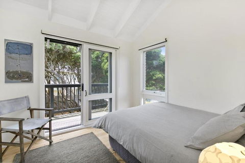 A1 Location By The Sea - Accommodation Burleigh 4