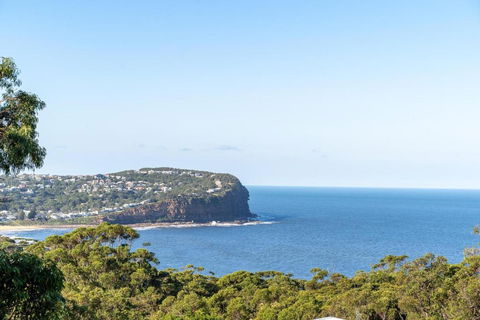 Aarini Cottage - The Ultimate Beachside Escape! - Accommodation Burleigh 2