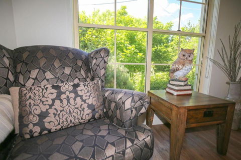 Abbeville In Bright - Accommodation Burleigh 4