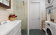Absolute Beachfront 2BR Pet-Friendly Terrace - The Coachhouse - thumb 2