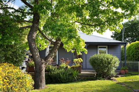 Absolute - Accommodation Burleigh 0