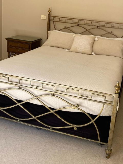 Acacia Terraces - Accommodation Burleigh 4