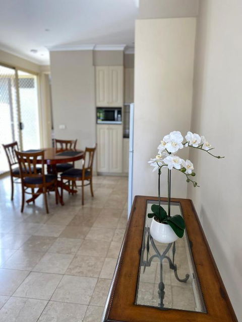 Acacia Terraces - Accommodation Burleigh 3