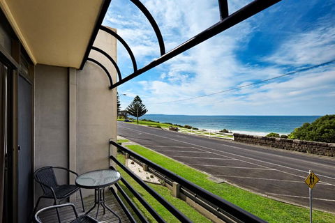 Accommodation Portland Victoria - Accommodation Burleigh 2