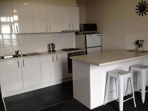 Accommodation Portland Victoria - Accommodation Burleigh 1