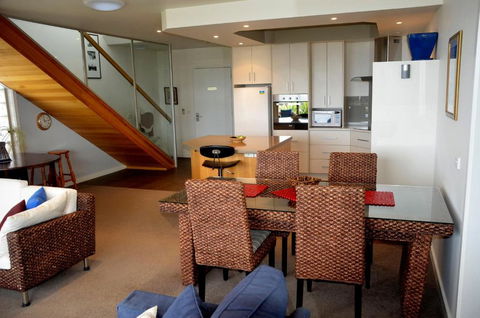 Accommodation Portland Victoria - Accommodation Burleigh 4