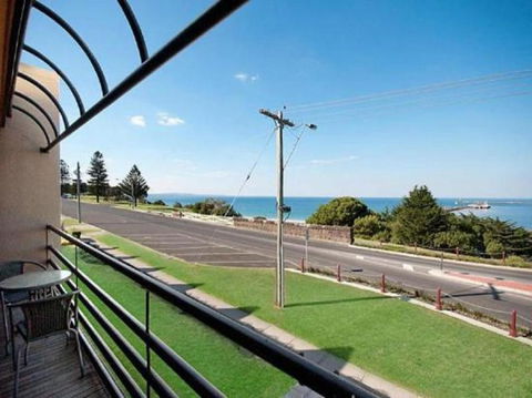 Accommodation Portland Victoria - Accommodation Burleigh 0