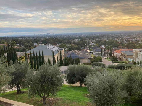 Adelaide And Adelaide Hills Self Contained Private Guest Suite - Accommodation Burleigh 0