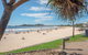 Aegean Mooloolaba - thumb 3