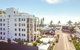 Aegean Mooloolaba - thumb 4