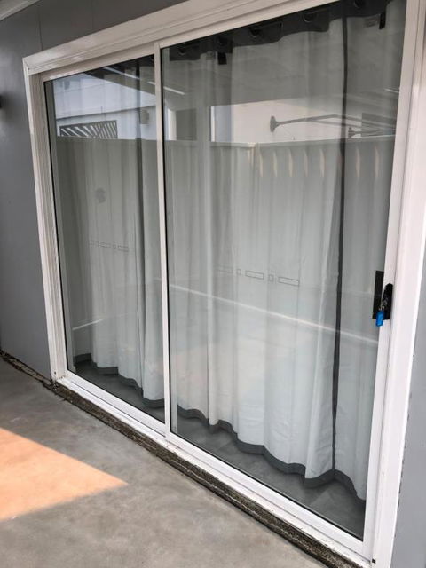 Agapi On Cambridge - Accommodation Burleigh 4
