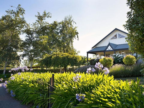 Aggies Way - Accommodation Burleigh 2