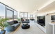 Accommodate Canberra - Metropolitan 70 - thumb 3