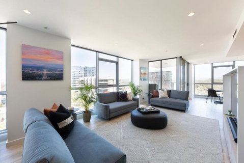 Accommodate Canberra - Metropolitan 70 - Accommodation Burleigh 0
