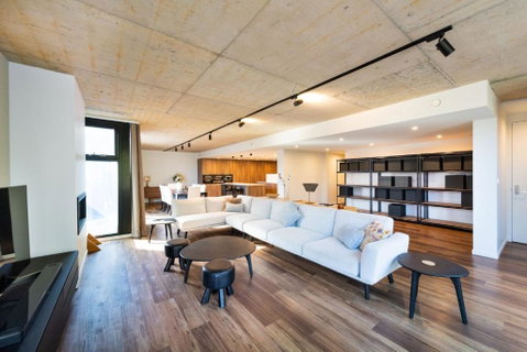 Accommodate Canberra - Waygoose 1 - Accommodation Burleigh 0