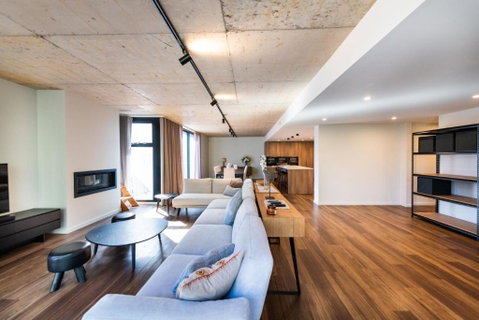 Accommodate Canberra - Waygoose 1 - Accommodation Burleigh 3