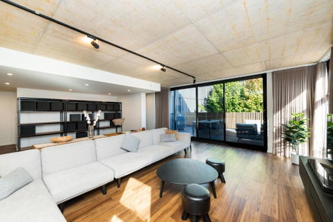 Accommodate Canberra - Waygoose 1 - Accommodation Burleigh 1