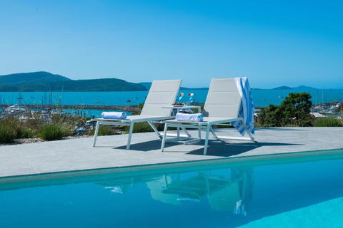 Airlie On Airlie - Accommodation Burleigh 0
