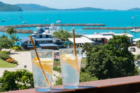 Airlie On Airlie - Accommodation Burleigh 1