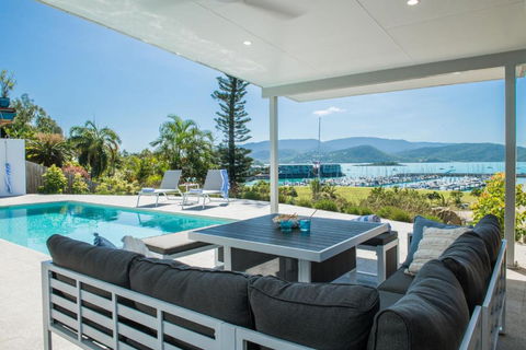Airlie On Airlie - Accommodation Burleigh 4