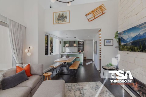 Akuna 3 - Accommodation Burleigh 2