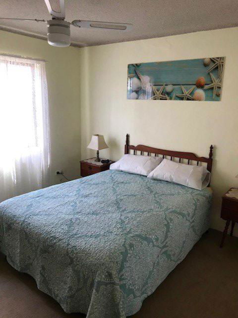 Akuna 8 - Accommodation Burleigh 3