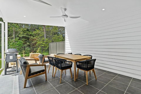Al Mare - Accommodation Burleigh 4
