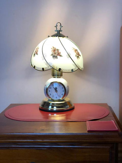 Albany Foreshore Guest House - Accommodation Burleigh 4