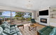 Albys At Lorne - thumb 1
