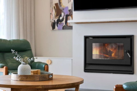 Albys At Lorne - Accommodation Burleigh 4