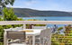 Albys At Lorne - thumb 0