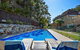 Alderly Terrace - thumb 1