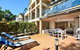 Alderly Terrace - thumb 3