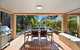 Alderly Terrace - thumb 4