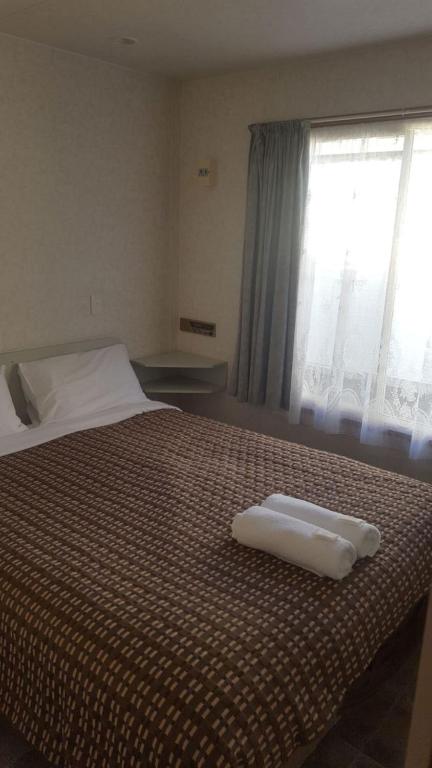 Alexandra Parklife Deluxe Studio 2 - Accommodation Burleigh 3