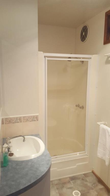 Alexandra Parklife Deluxe Studio 2 - Accommodation Burleigh 4