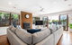 Alfresco Poolside Retreat Rye - thumb 1