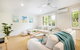 Alfresco Poolside Retreat Rye - thumb 4