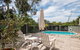 Alfresco Poolside Retreat Rye - thumb 0