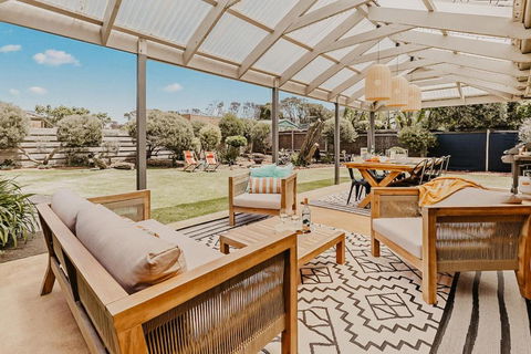 Alkira - Accommodation Burleigh 0