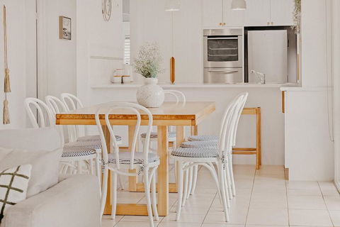 Alkira - Accommodation Burleigh 2