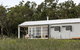 Alkira Cottage - thumb 4