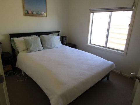 All Decked Out In Turton - Accommodation Burleigh 4