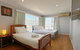 All-Seasons Comfort - Close To CBD & Air Port - thumb 1