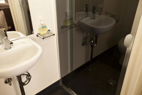 Allawah Bendigo - Accommodation Burleigh 3