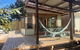 Alloca Beach Shack - thumb 0