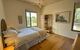 Alloca Beach Shack - thumb 3