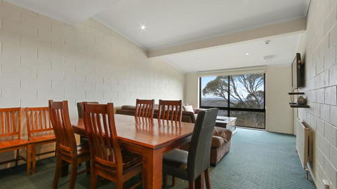 Alpine Heights 08 - Accommodation Burleigh 0
