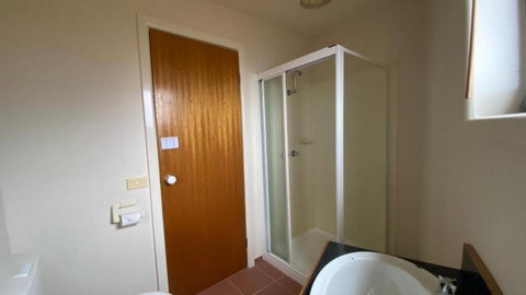 Alpine Heights 14 - Accommodation Burleigh 4