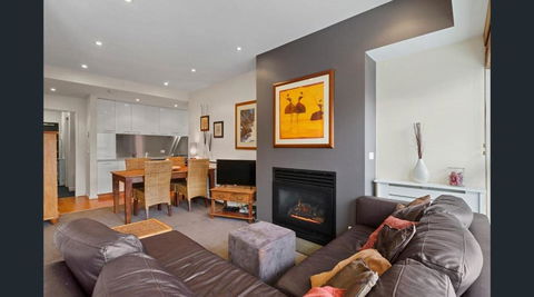 Alto Villa 303 - Accommodation Burleigh 0